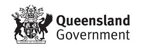 Queensland Government