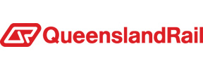 Queensland Rail